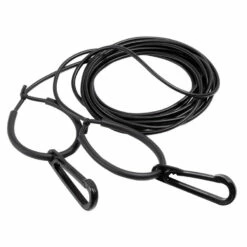 Ligne élastique Flottante OMER