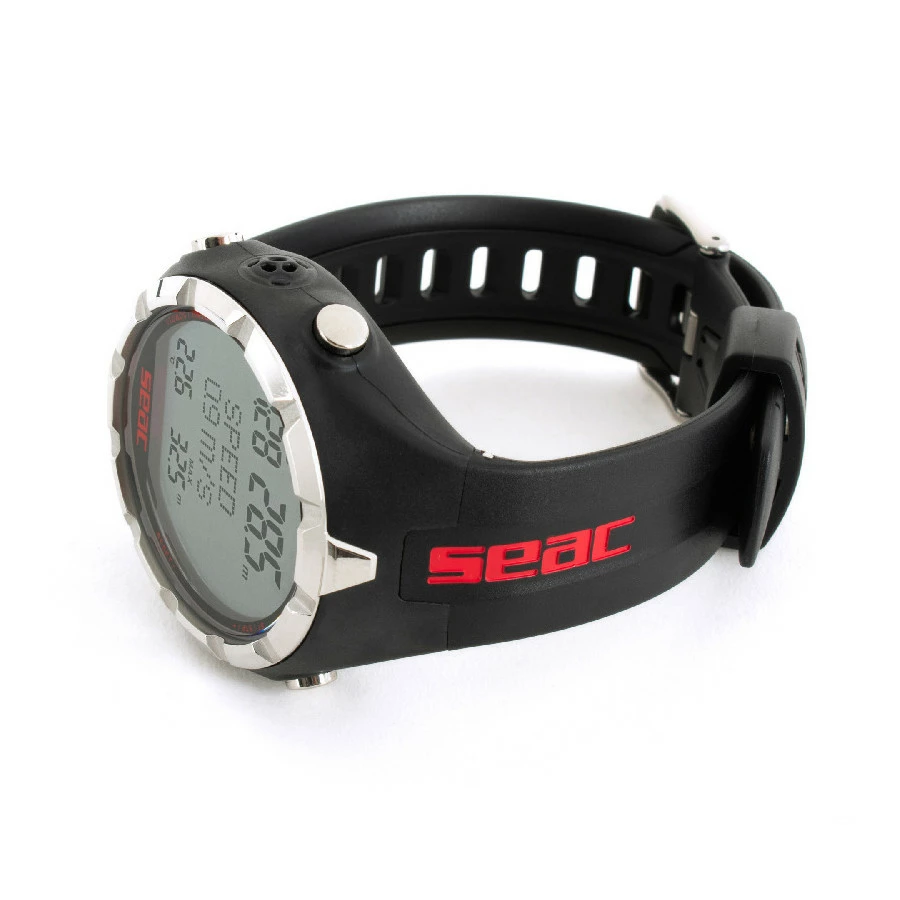 Ordinateur APNEA SEAC â Image 2