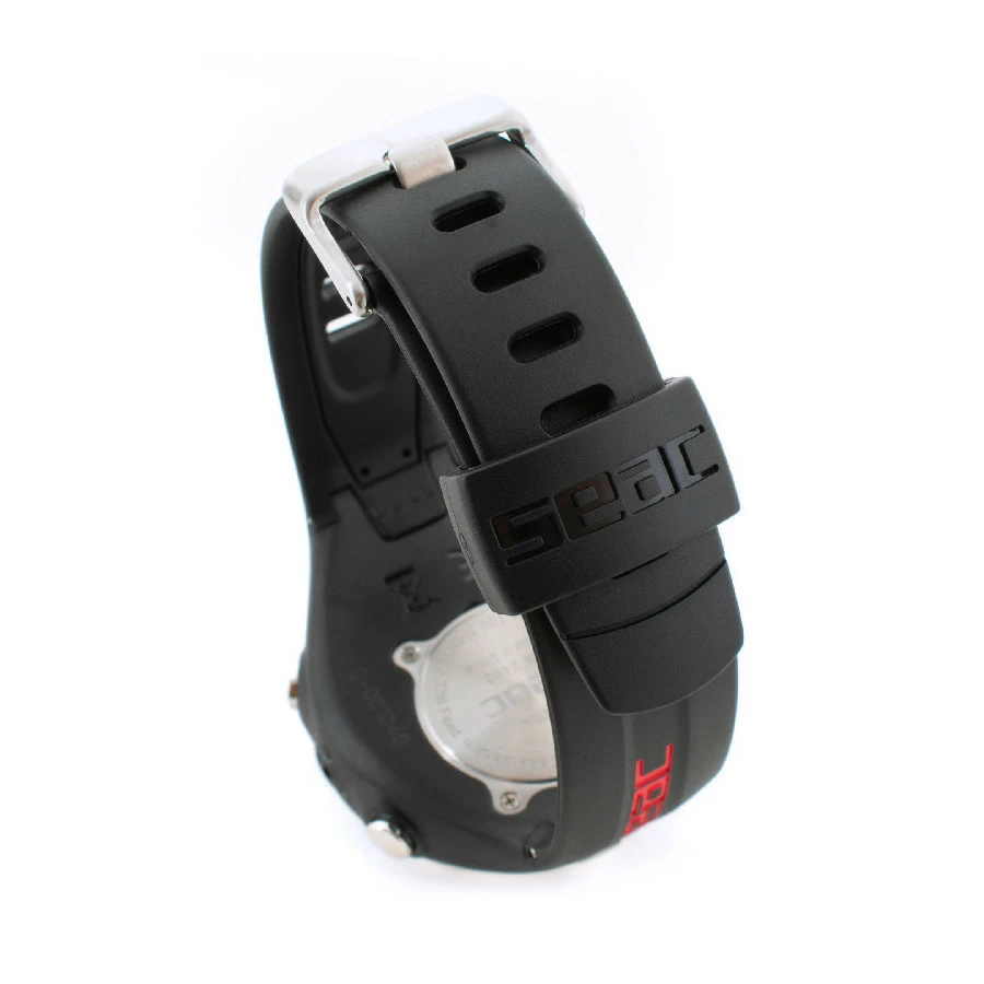 Ordinateur APNEA SEAC â Image 4