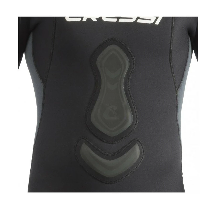 Combinaison APNEA CRESSI 7mm – Image 4
