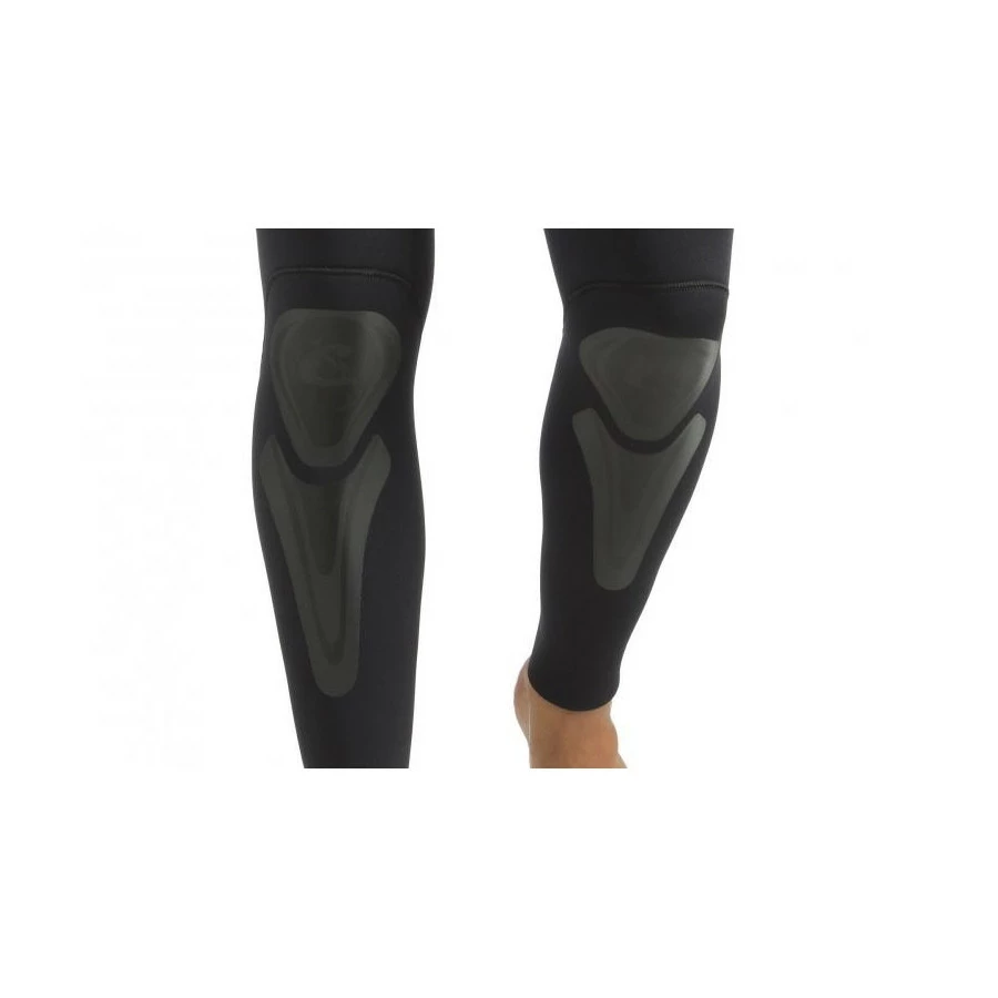 Combinaison APNEA CRESSI 7mm – Image 2