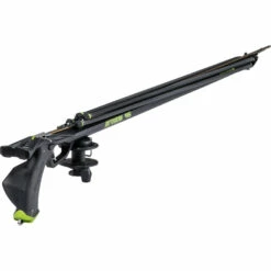 Arbalète ARES DX SALVIMAR Avec Moulinet