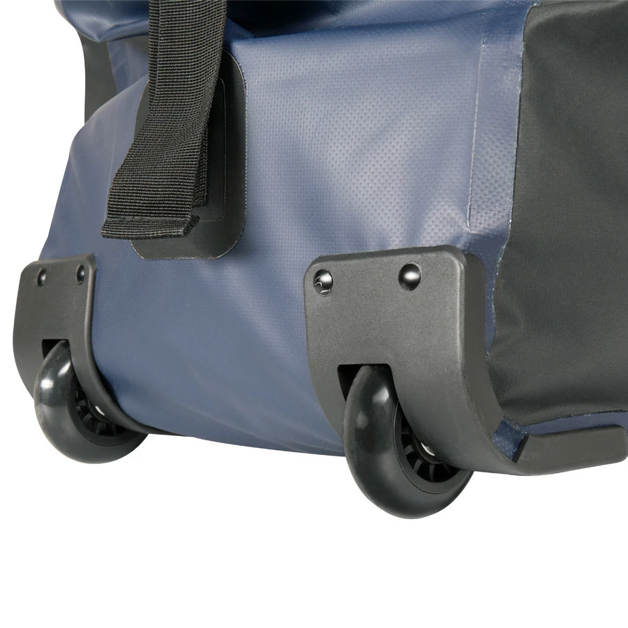 Sac ASCENT DRY DUFFLE MARES Ă Roulettes â Image 3