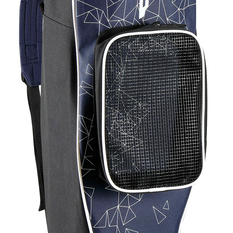 Sac ASCENT FIN BAG MARES – Image 3