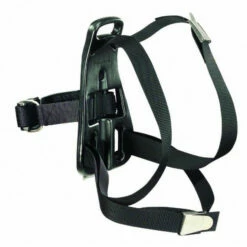 BACK PACK ESM 10 à 18L