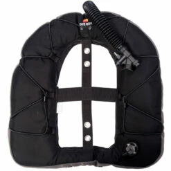 Vessie WING REC EXP DIVE RITE 23L