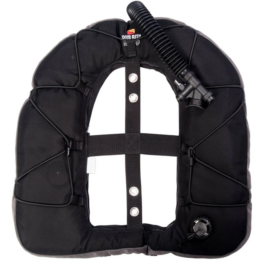 Vessie WING REC EXP DIVE RITE 23L