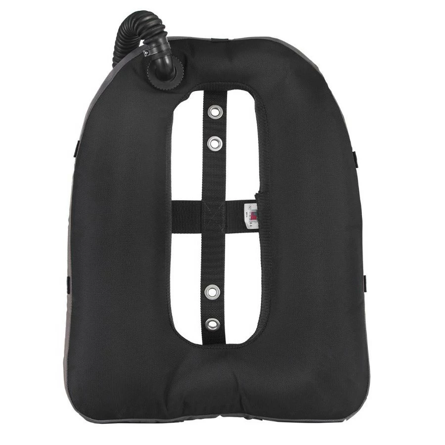 Vessie WING VOYAGER EXP DIVE RITE 18L – Image 2