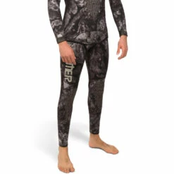 Pantalon BLACK STONE OMER