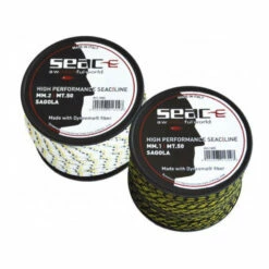 Bobine Fil DYNEEMA 50m SEAC