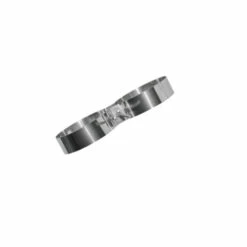 Cerclage INOX ESM 30mm Pour BI