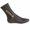 Chaussons FLEX GOLD 30 ULTRASTRETCH MARES 3mm