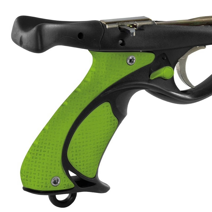 ArbalĂšte CHEROKEE EXO CRESSI â Image 6