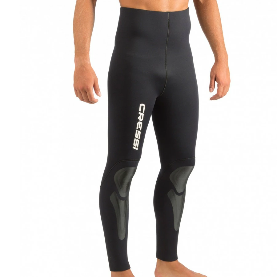 Combinaison 2 Pièces APNEA 5mm CRESSI – Image 2