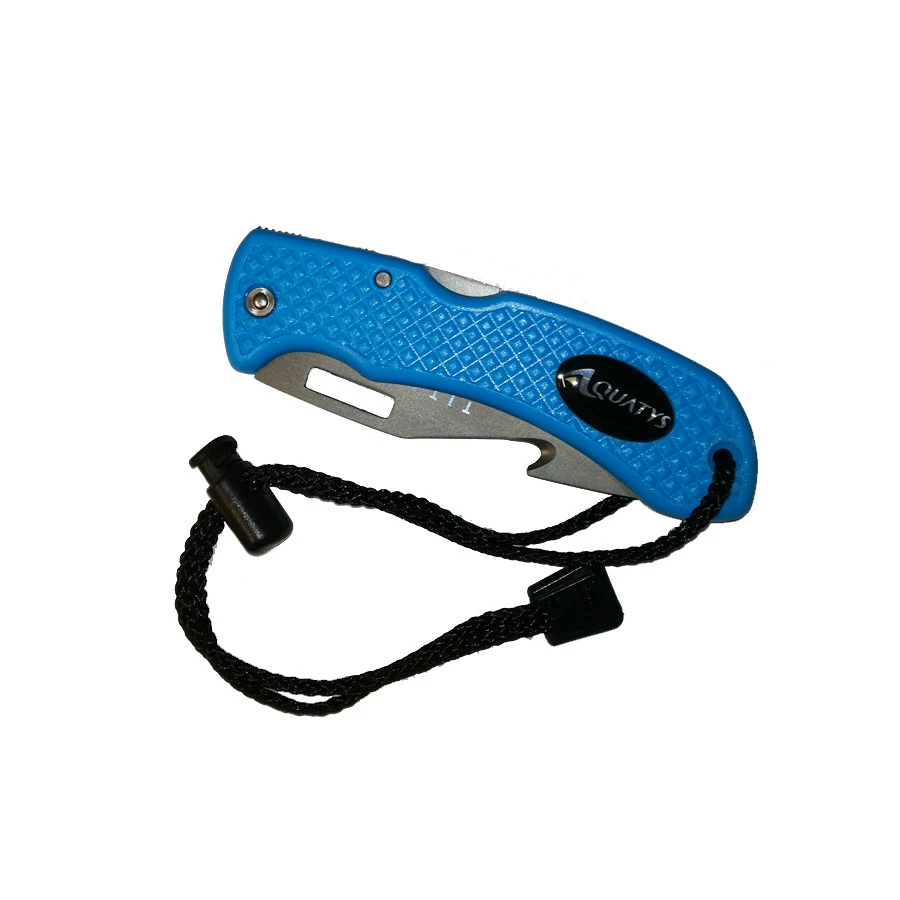 Couteau PLIANT AQUATYS â Image 5