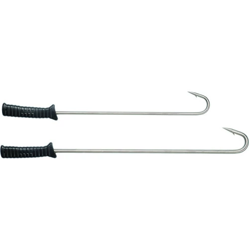 Crochet Ă Poulpe RAFFI SEAC