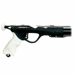 Crosse MARLIN BEUCHAT