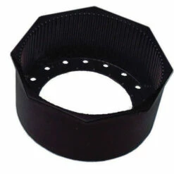 Culot ESM Pour Bloc 12L Alu S80