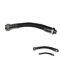 Flexible Direct Système ESM Court