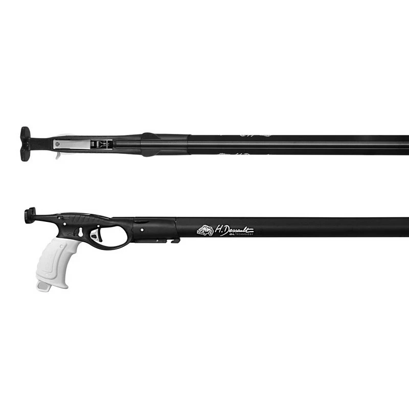 Arbalète EAGLE DESSAULT – Image 2