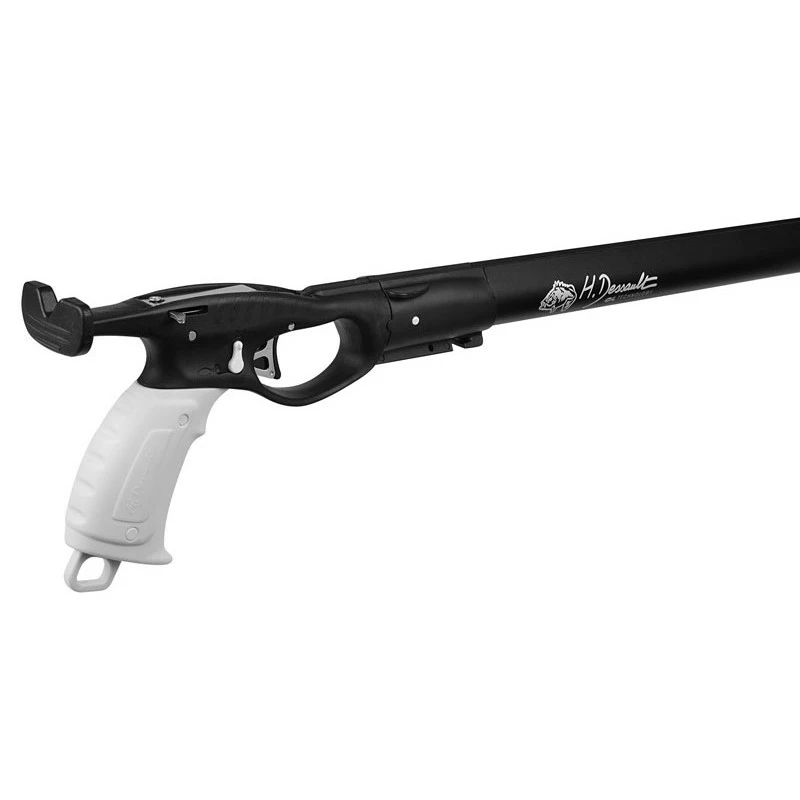 Arbalète EAGLE DESSAULT – Image 3