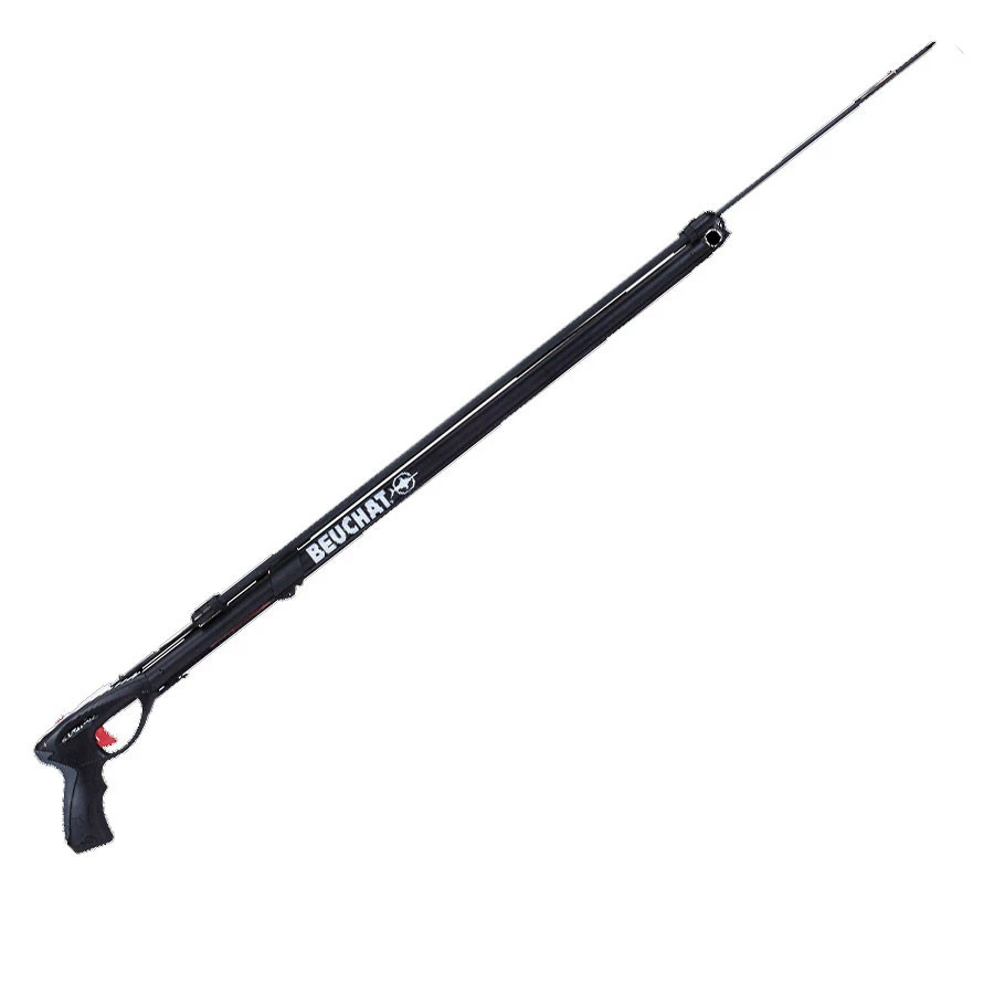 ArbalĂšte ESPADON SPORT BEUCHAT