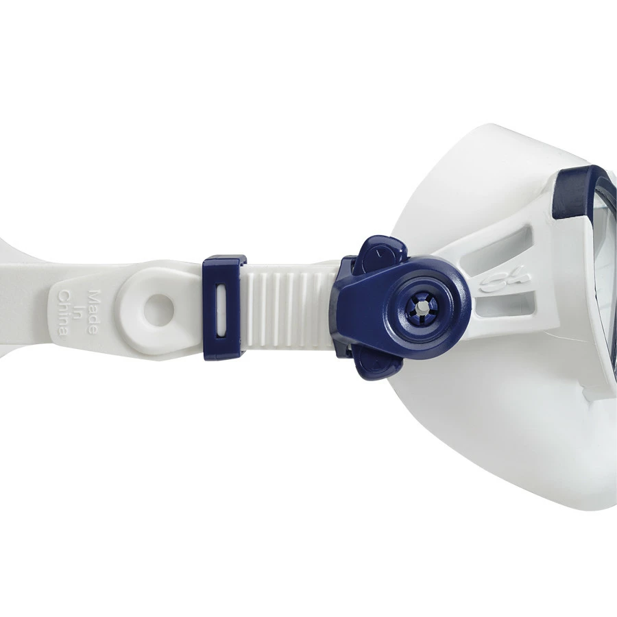 Masque FALCON C4 Sliver â Image 4