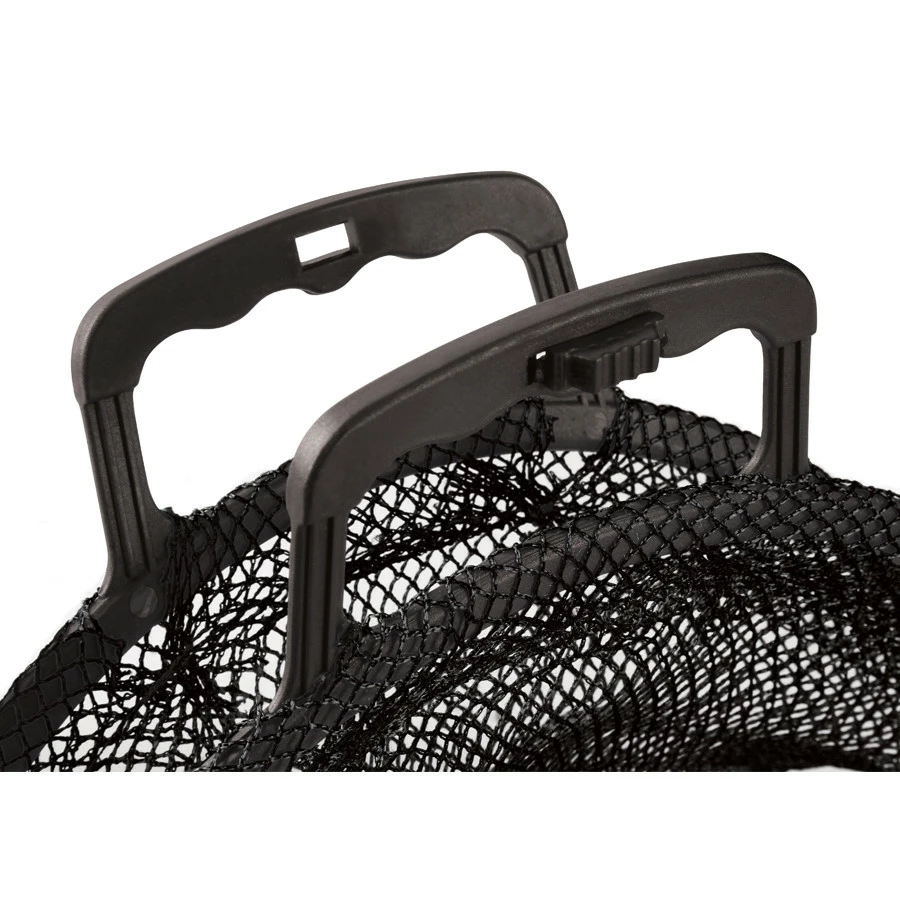 Sac Filet PoignĂ©e OMER PROFFESSIONAL â Image 2