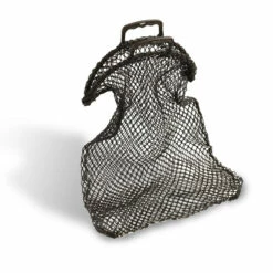 Sac Filet Poignée OMER PROFFESSIONAL