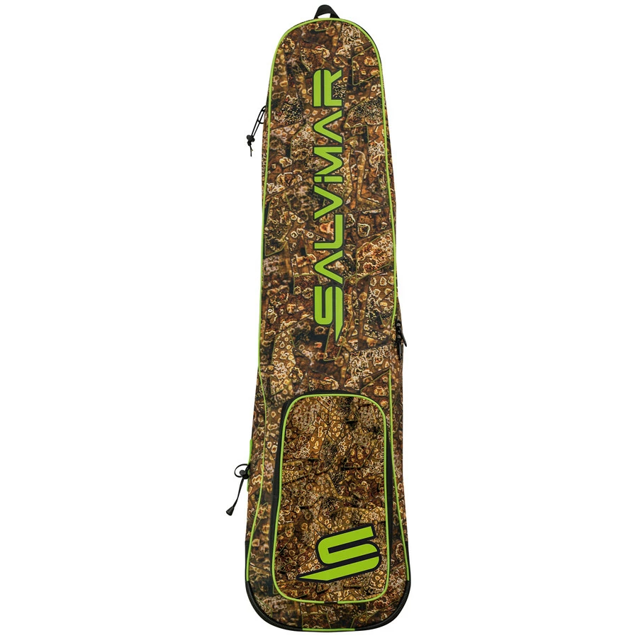 Sac FIN BAG SALVIMAR KRYPSIS â Image 2