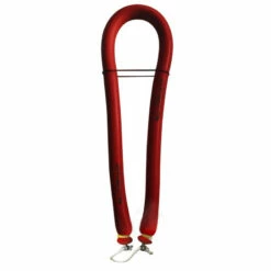 Sandow FIRESTORM EPSEALON WISHBONE Ă14mm Rouge