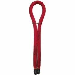 Sandow FIRESTORM EPSEALON Ă16mm Rouge