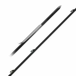 FlĂšche HAUTE DENSITE OMER â
7mm