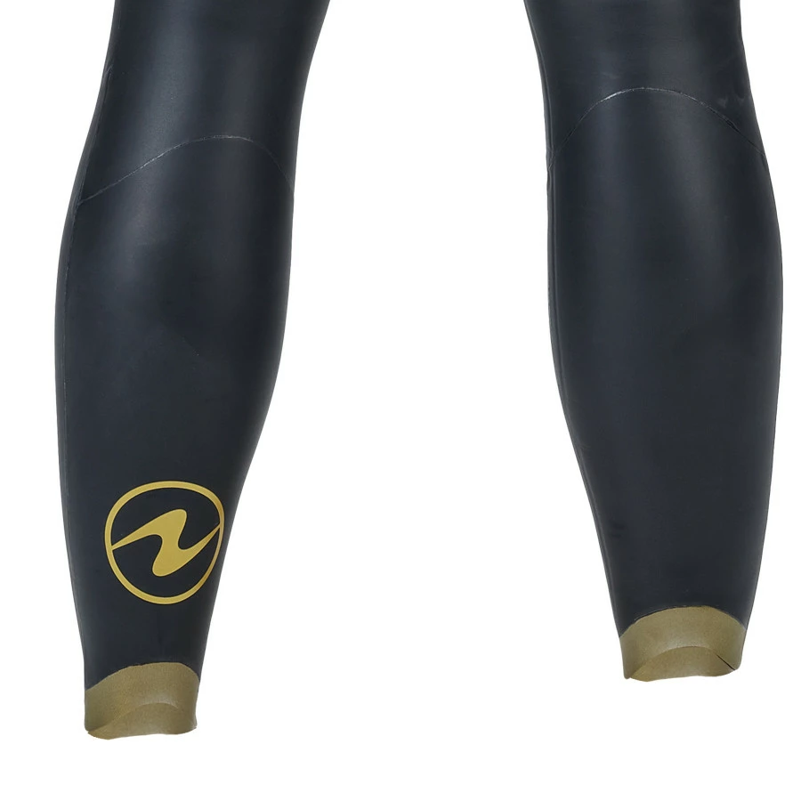 Combinaison FREEFLEX AQUALUNG Dame â Image 5