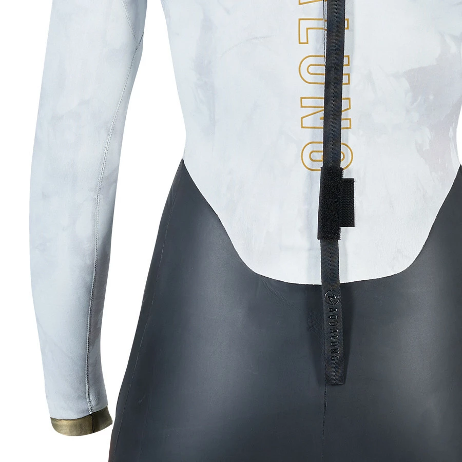 Combinaison FREEFLEX AQUALUNG Dame â Image 3