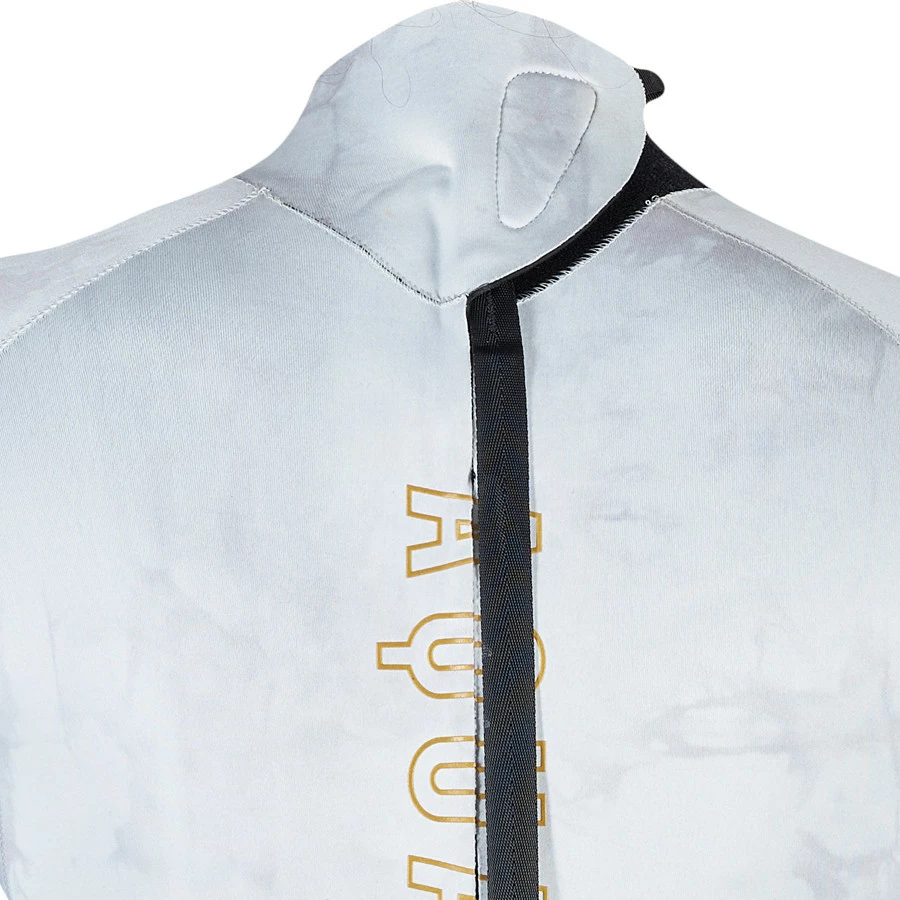 Combinaison FREEFLEX AQUALUNG Dame â Image 4