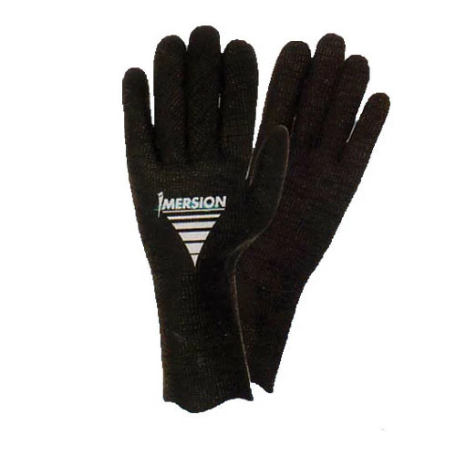 Gants Strech Elaskin 2mm IMERSION