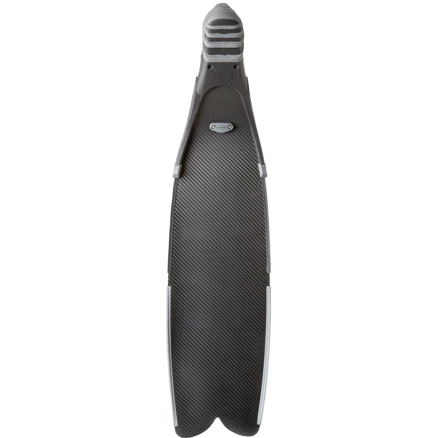 Palmes GARA TURBO CARBON CRESSI – Image 2