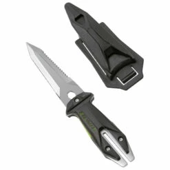 Couteau GOEMON SALVIMAR