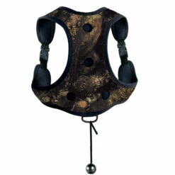 Baudrier BACKPACK MARES ILLUSION