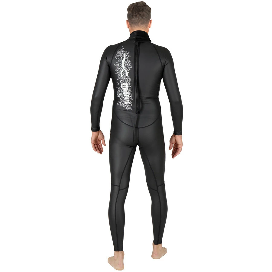 Combinaison HORIZON MARES 0,5mm â Image 3