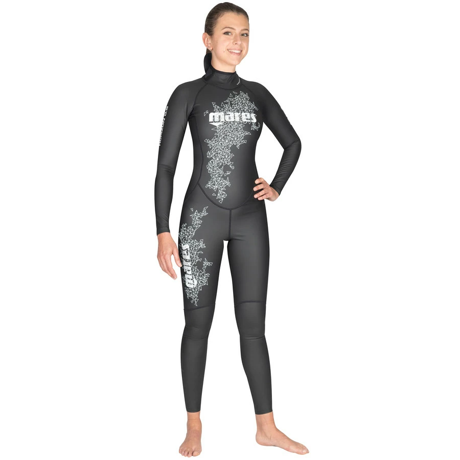 Combinaison HORIZON MARES 0,5mm â Image 2