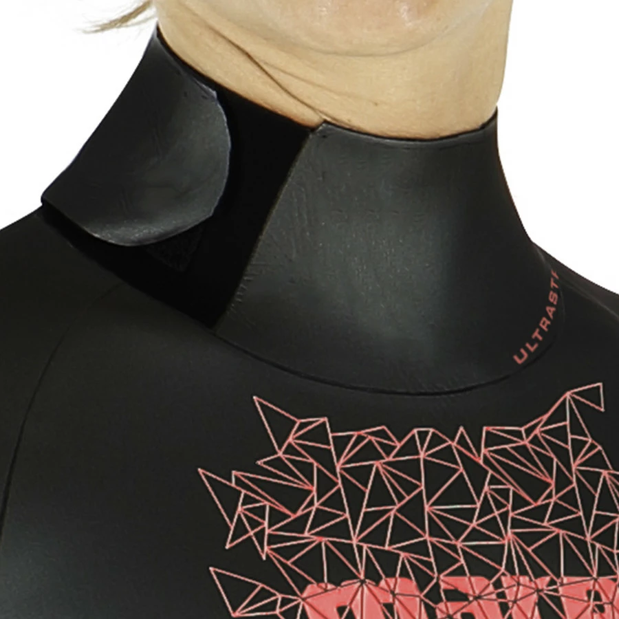 Combinaison HORIZON 2.0 MARES Dame – Image 3