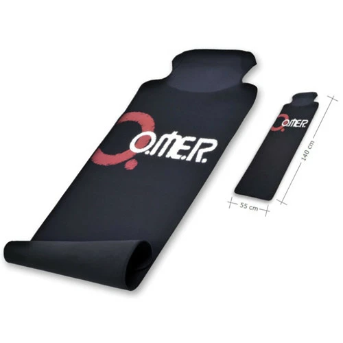 Housse Pour Siège De Voiture En Néoprène OMER