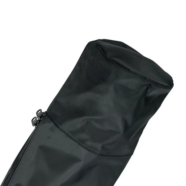 Sac HUNTER PRO OMER – Image 3