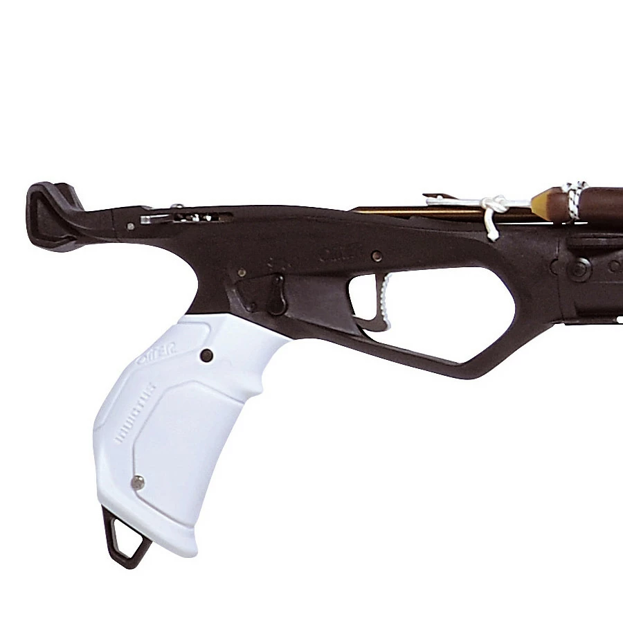 Arbalète INVICTUS CARBON OMER – Image 3