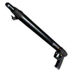 Arbalète Pneumatique JET MARES