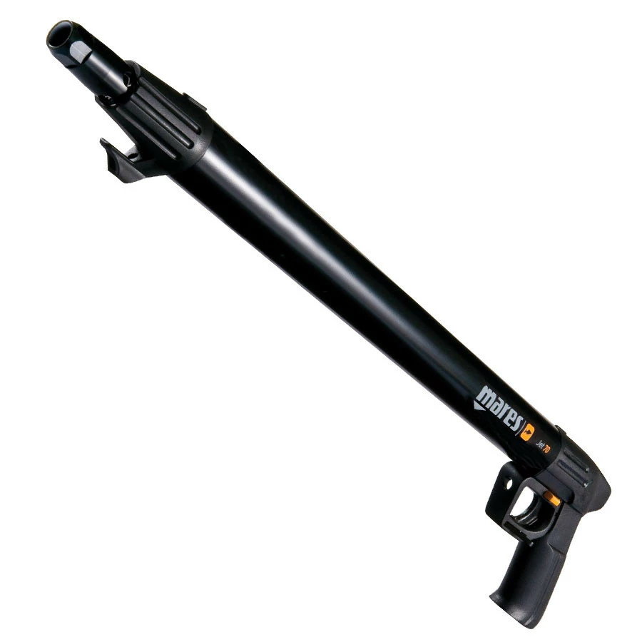 Arbalète Pneumatique JET MARES