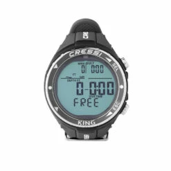 Ordinateur KING CRESSI