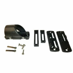 Kit Moulinet ACTIV BEUCHAT